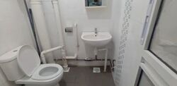 Jurong East Street 24 (Jurong East),  #590813171